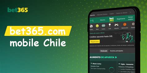 bet365 web version